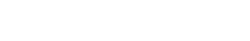 Arts Focus