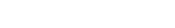 Arts Focus
